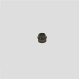 CORTECO 12015802 CORTECO SUBAP LASTİĞİ 7MM 106 206 307 JUMPER TIP