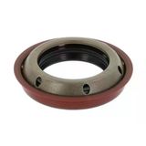 Corteco 19033952B Aks Keçesi Opel Astra Hj / Insignia / Vectra C / Zafira B Af406 Otomatik Şanzıman Sol 374594