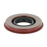 Corteco 19033965B Aks Keçesi Opel Astra Hj / Insignia / Vectra C / Zafira B Af406 Otomatik Şanzıman Sağ 374595
