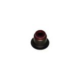 Corteco 19035752 Subap Lastiği Fiesta Cmax Focus 206 207 307 308-407-Tepee C2 C3 C4 1.6Tdc5.5×9.5×18.1×14