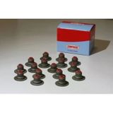 Corteco 19036008 Subap Lastıgı P206 P307 P207 P1007 C2 C3 C3 Iı C4 ET3J4 1.4 16V Olcu 5.5×1.53 21.6×15.5