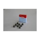 Corteco 19036019 Subap Lastiği W245 B Class B150 05-
