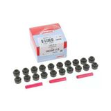 Corteco 19036115 Subap Lastiği Ford Focus Iı 2.5 05 12 Mondeo Iv 2.5 07 15 S Ma06 14 Volvo C30 2.4I T5 06 11 6M5g6571aa