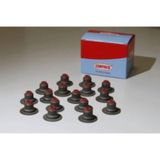 CORTECO 19036483 SUBAP LASTİĞİ F10 520D 10- N47D20C VA9 5-43 16V