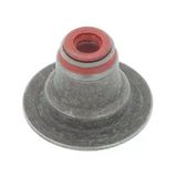 Corteco 19036814 Subap Lastiği Z16xep Astra G H J Corsa D E Insignia Meriva Vectra C Zafira B 71739773(16X)