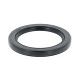Corteco 19037196B Şanzıman Keçesi Bmw N13 20 26 47 55 57 11>
