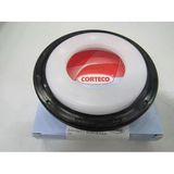 Corteco 20029117b Arka Krank Keçesi C3 1.4hdı 206 1.4hdı 82029117 Mrmoem-1066038