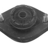 Corteco 21653084 Üst Arka R-L Bmw E30 87-91 Amortisör Takozu