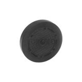 Corteco 21653092 Silindir Kapak Tapası Takım Megane Clio Kangoo K4M K4J 7700106271