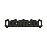 Corteco 440524P Subap Kapak Kulbutor Conta Peugeot P206 P207 P307 TU5JP4