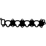 Corteco 450000P Manifold Contası Emme Suzuki 13119-57B00