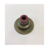 Corteco 46023001 Subap Lastik P406 P306 P806 P605 R Xsara Xantia Xm Iı XU10J4R XU7JP4 (2.0 16V 1.8 16V) Kafa Capı 29MM Kalınlık 6mm) 095642