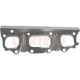 Corteco 49114544 Manifold Contası Egzoz Captur Clio Iv Duster Iı Megane Iv 1.2 H5f 2000960080