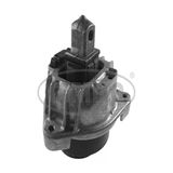 CORTECO 49357913 Hidrolik Motor Takozu (BMW: F01-F02-F07-F10 525D 530D N57-N57n) 22116777371 (WF828549)