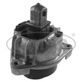 CORTECO 49357913 Hidrolik Motor Takozu (BMW: F01-F02-F07-F10 525D 530D N57-N57n) 22116777371 (WF828549)
