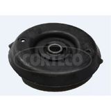 Corteco 49357980 Amortisör Takozu Ön P307 C4 C4 Picasso 04 Berlingo Iıı Partner Tepe 06>C4 Iı Ds4 P308 1.6 2.1 72488Pu