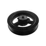 Corteco 49361662 Krank Kasnağı Mini R50 R52 R53 01-06 11237829906
