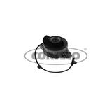 CORTECO 49363437 Motor Takozu W22×222 S-Class S350 Bluetec 13- Om642.861