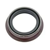 Corteco 49369114 Ön Aks Şanzıman Keçesi Sağ Connect 02 > V184 0106 V348 0614 Focus 98 > C Ma04 > B Ma12 > Kuga 08 > Mondeo 92 > S Galaxy 06 Ölç