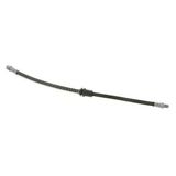 Corteco 49374257 Fren Hortumu Ön 4 Matıc W204 0714 S204 09>14 C207 1315 2044200448