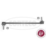 Corteco 49398503 Stabılızer Z Rotu Megane Iı Sedan Kangoo Iıı Citan F96031