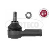 Corteco 49398660 Rot Başı Corsa C 0111 Tigra B 0409 07840452