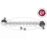 Corteco 49398681 Stabılızer Z Rotu Ön Transit V184 Tt8 Transit Custom Ttf V362 Yeni Transit V363 Ttg 14> 3C113b438ad