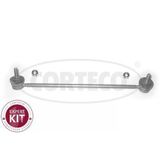 Corteco 49398735 Stabılızer Z Rotu Sol 207 208 301/C Elysee C3 Picasso 09> 5087.69