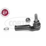 Corteco 49398741 Rot Başı Sol Mondeo 07 15 Volvo S60 10 18 S80 06 16 V60 10 18 V70 07 15 Xc60 08 17 Xc70 Galaxy 06 15 S-Max 06 14 Land Rover Freelan
