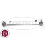 Corteco 49398748 Stabılızer Z Rotu Sağ 207 208 301/C Elysee C3 Picasso 09> 3640643