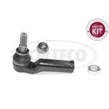 Corteco 49398774 Rot Başı Sağ Mondeo 07 14 Galaxy Iıı S-Max 06 Volvo S60 10 S80 06 V70 Xc60 Freelander 06 14 31280001 30776248 1433273