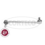 Corteco 49398807 Z Rot Polo A1 A2 Cordoba Ibiza Fabia Toledo Citigo Rapid Roomster Up 10> Bmw E46 Z4 E85 E85 6Q0411315g