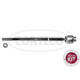 Corteco 49399097 Rot Kolu Corsa C Combo C 0105 26087567