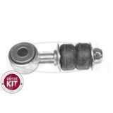 Corteco 49399109 Stabılızer Z Rotu Ön Sağ Sol Ducato Boxer Jumper Iıı 06> 5070181