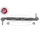 Corteco 49399170 Z Rot (Stabılızator Çubuğu Insignia A Cruze Astra J Zafira B G74001