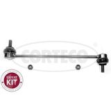 Corteco 49399208 Stabılızer Z Rotu Ön Sağ Sol Linea Fıorıno/Bıpper/Nemo 1.4 Hdi 1.3 D Multijet 06> 25310-2H050