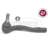 Corteco 49399243 Rot Başı Sağ W203 0207 Cl203 0208 S203 03>07 C209 0209 A209 039 2033302003