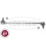 Corteco 49399295 Stabılızer Z Rotu Ön Fiesta V 0108 Fusion 0212 Mazda Iı 03> F40000