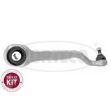 Corteco 49399501 Rotıllı Kol On Sol (Bugı Kolu) E-Class W212 09>15 S212 09>16