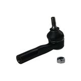 Corteco 49399653 Rot Başı Sol Grande Punto Punto Evo Corsa D 05> 77364571
