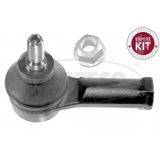 Corteco 49399871 Rot Başı Sağ Sol Connect 02>13 1.8 Tdci 2T143289aa
