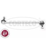 Corteco 49400347 Stabılızer Z Rotu Stabilizatör Çubuğu Grande Punto Corsa D 0714 1.7 1.9D Multijet 10 05> Punto Evo 10 09> Fı-Ls-4548