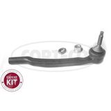 Corteco 49400948 Rot Başı Ön Sol Volvo Xc70 1997 2002 2007 Xc90 2002 2006 2014 30776323 30776806 31201228 840100710