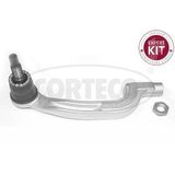 Corteco 49401896 Rot Başı Sağ X117 1519 W176 1218 W246 1318 C117 13>19