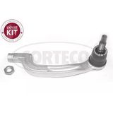 Corteco 49401897 Rot Başı Sol X117 1519 W176 1218 W246 1318 C117 13>19