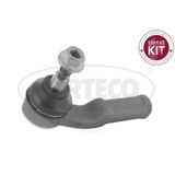 Corteco 49401908 Rot Bası Sag Kuga 08>12