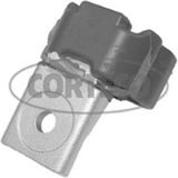 Corteco 49410826 49410826 Egzoz Takozu (Renault Clıo Symbol- Iı) Uyumlu