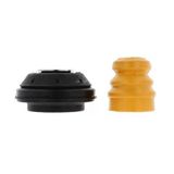 Corteco 49417201 Amortisör Takoz Seti Fiat Fiorino Linea Yeni Doblo Grande Punto Bipper