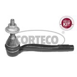 Corteco 49421709 Rot Bası Sag W205 14> A205 16> C205 15> S205 14> W213 16> A238 17> C238 16> S213 16>