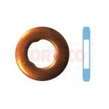 Corteco 49430632 Conta Halkası Nozul Tutucu Rı Met 7.30 15.00 1.56 Cop 5 Seal Rıng. Nozul Tutucu 6110170060